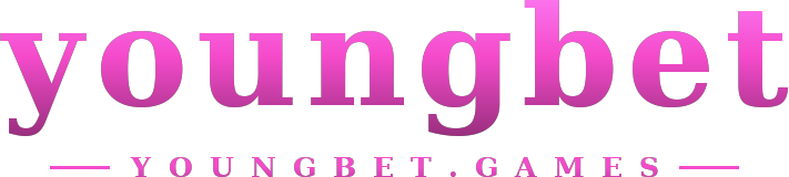 youngbet โลโก้