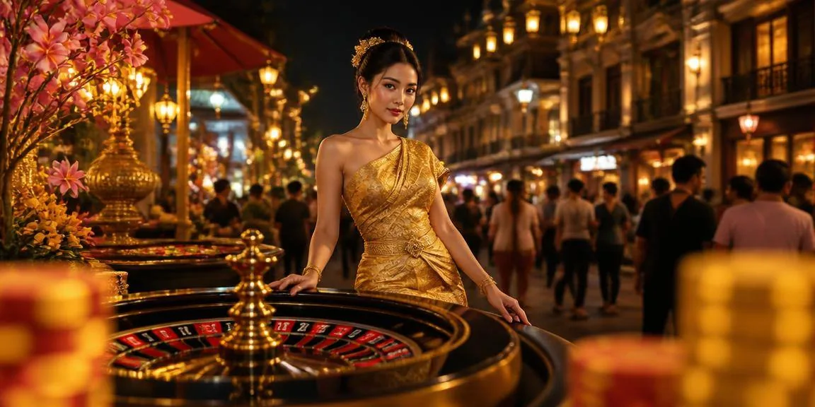 youngbet คู่มือการเล่น
