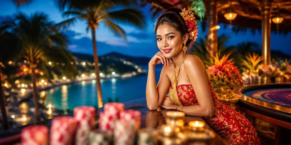 youngbet บาคาร่าที่ youngbet — เลือกโต๊ะ เลือกสไตล์ เริ่มได้เลย