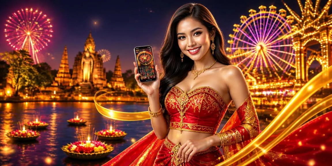youngbet เราดูแลข้อมูลส่วนตัวของคุณอย่างไร